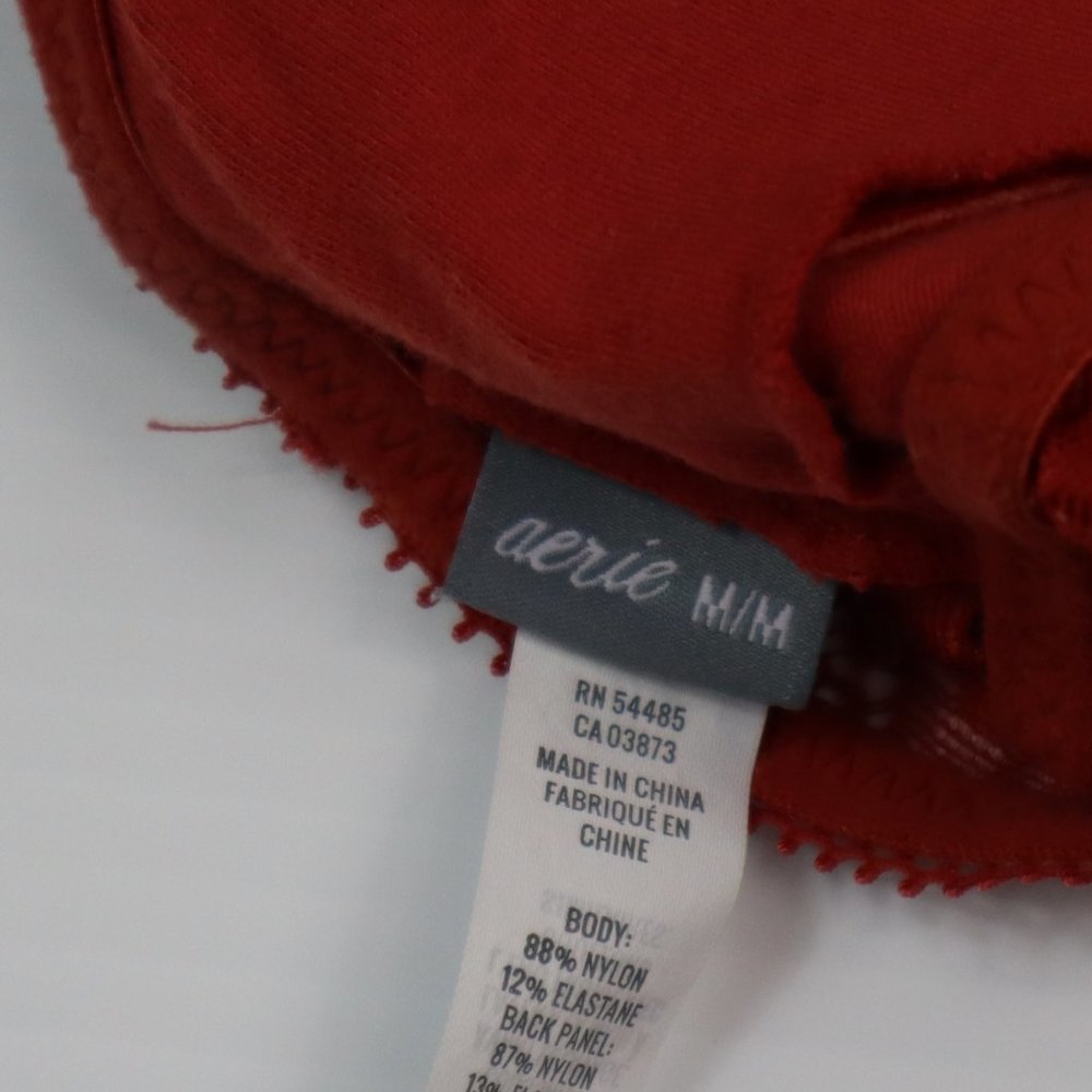 Aerie lace bralette - Picture 7 of 7